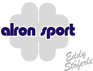 Alron Sport HATTENBURG