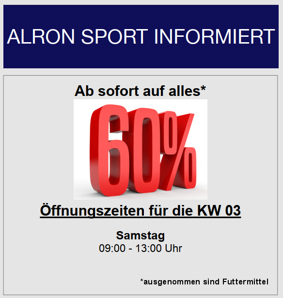 angebot-alron-kw-3